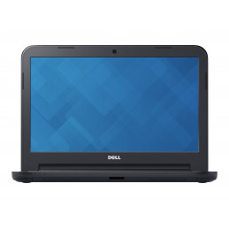 Dell Latitude 3440 - Intel...