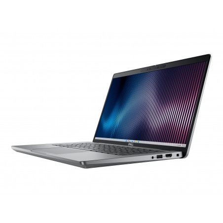 LATITUDE 5440 I5-1335U 8/256 W11P