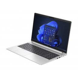 HP EliteBook 650 G10...