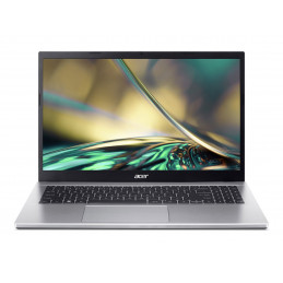 ACER ASPIRE 3 A315-59...