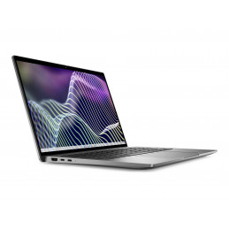 LATITUDE 7440 I5-1335U...