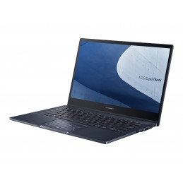 ASUS ExpertBook B5 Flip...