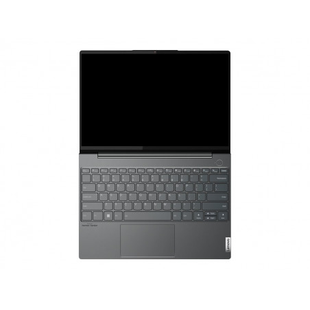 THINKBOOK 13X G2 IAP C I7-1255USYST