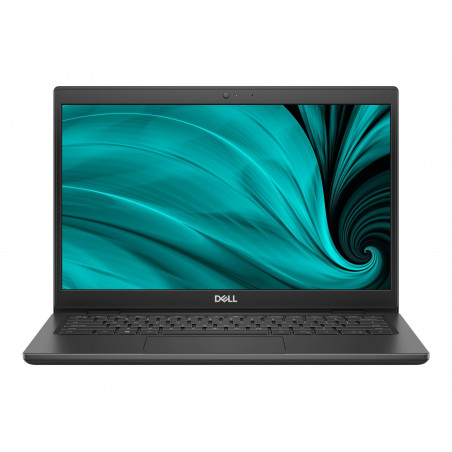 Dell Latitude 3420 - Intel Core i5 1135G7 / 2.4 GHz - Win 11 Pro - Iris Xe Graphics de Intel - 8 GB RAM - 256 GB SSD NVMe Class