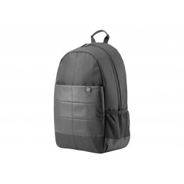 HP 15.6 CLASSIC BACKPACK