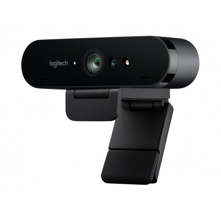 LOGITECH WEBCAM BRIO