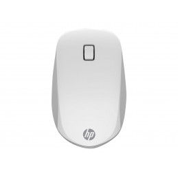 HP BLUETOOTH MOUSE Z5000...