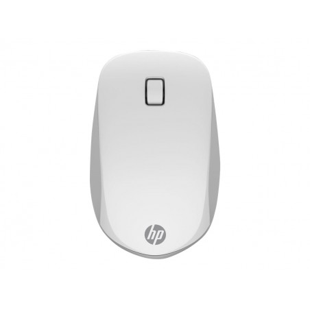 HP BLUETOOTH MOUSE Z5000 BLANCO