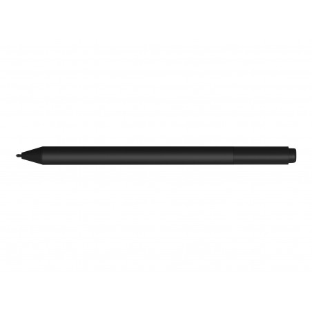 SURFACE PEN ACCS