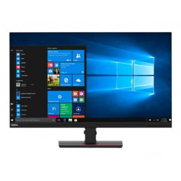 MONITOR T32H-20 2560 x 1440...