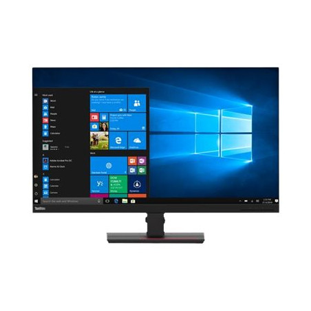 MONITOR T32H-20 2560 x 1440  169  IPS  HDMI