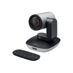 LOGITECH PTZ PRO 2 CAMERA...