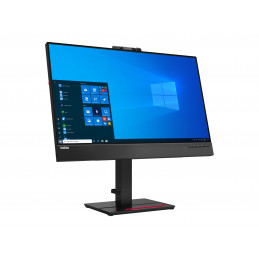 LENOVO THINKVISION T27HV-20...