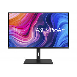 ASUS ProArt PA329CV 813 cm...