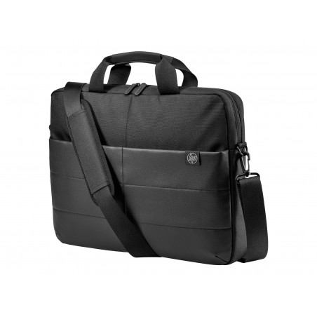 HP MALETIN 15.6" CLASSIS BRIEFCASE