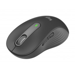 LOGITECH MOUSE SIGNATURE...