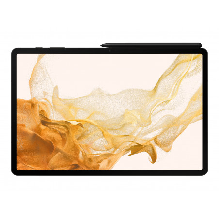 TAB S8 PLUS 128GB 5G