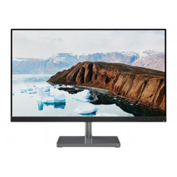 Lenovo L27m-30 - Monitor...