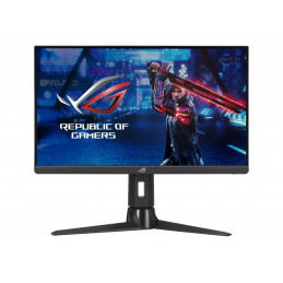 ASUS XG259CM 622 cm 24.5"...