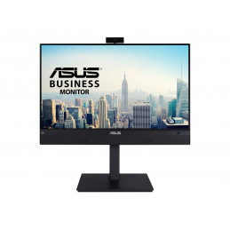 ASUS BE24ECSNK 605 cm 23.8"...