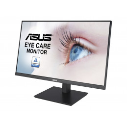 ASUS VA27DQSB 686 cm 27"...