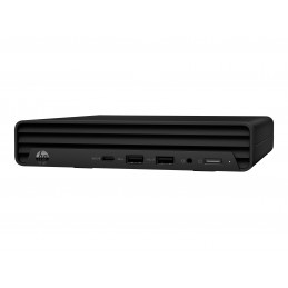 HP PRO MINI 260 G9 I3-1215U...