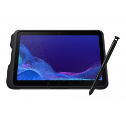 GALAXY TAB ACTIVE4 PRO WIFI...