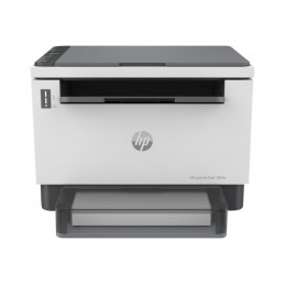 HP LASERJET TANK 1604W...