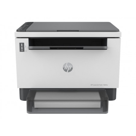 HP LASERJET TANK 1604W MONOFUNCION WIFI