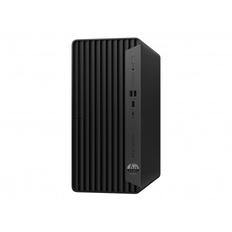 HP PRO TOWER 400 G9 i5-12500 8GB 256GB W11P