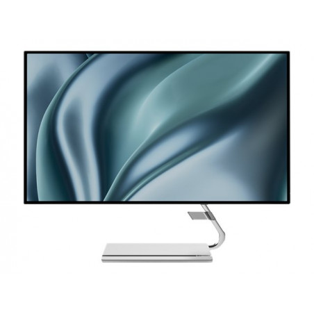 MONITOR Q27H-20