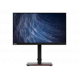 THINKVISION T24M-29 24 INCH...