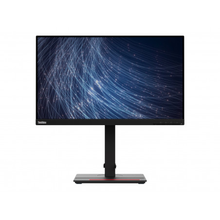 THINKVISION T24M-29 24 INCH FHDMNTR