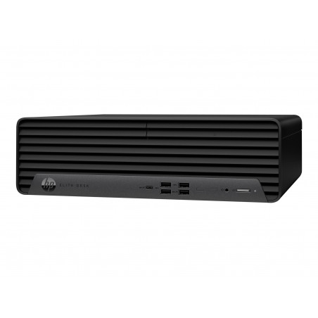 HP ELITE 600 G9 SFF I5-12500 8GB 512GB W10/11PRO