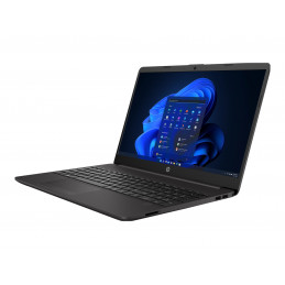 PORTATIL 250 G9 I5-1235U...