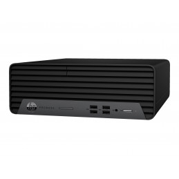 HP PRODESK 405 G8 SFF...