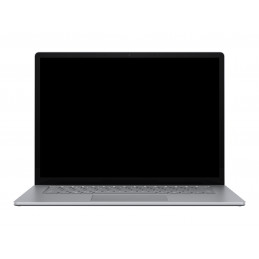 Laptop5 i7-1265U 16G256G...