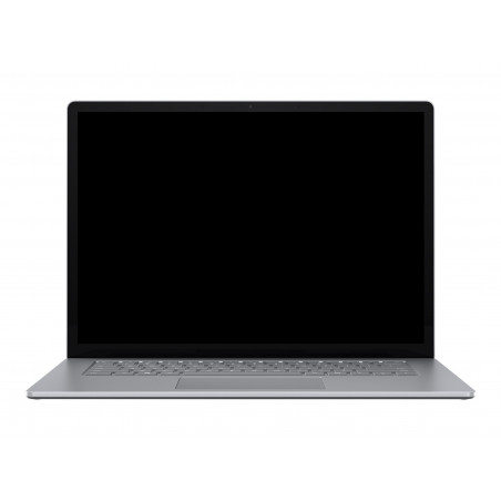 Laptop5 i7-1265U 16G256G Plat 15" W11P