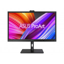 ASUS PROART DISPLAY OLED...