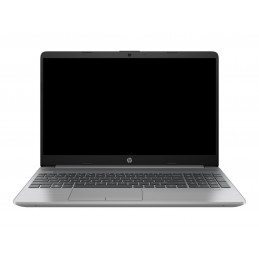 HP PORTATIL 250 G9 I7 1255U...