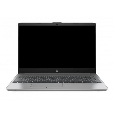 HP PORTATIL 250 G9 I7 1255U 16GB 512GB 15.6'' SIN SIST OPERATIVO