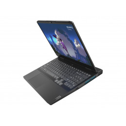 LENOVO  I7 12650H 2.3G 1 FDOS