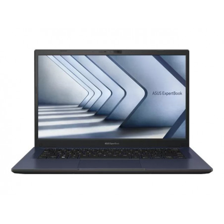 EXPERTBOOK ESSENTIAL I7-1255U SYST