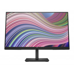 HP P22 G5 FHD MONITOR