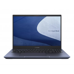 B5602CBA-MB0358X 16 I7 16...