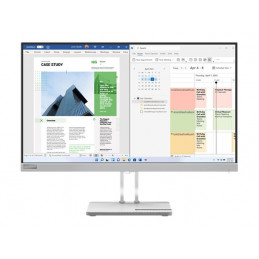 LENOVO L25E-40 24.5" FHD...