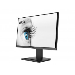 MSI MP223 Monitor 22.3 VA...