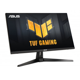 ASUS TUF Gaming VG27AQA1A...