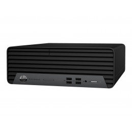 HP PRODESK 400 G7 SFF...