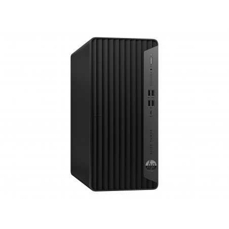 HP ELITE TOWER 800 G9 I5-12500 SYST